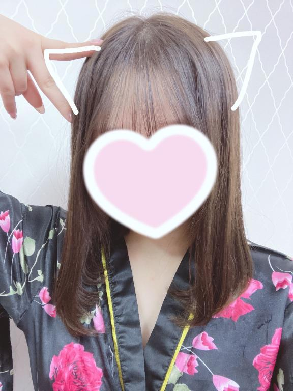 ねね