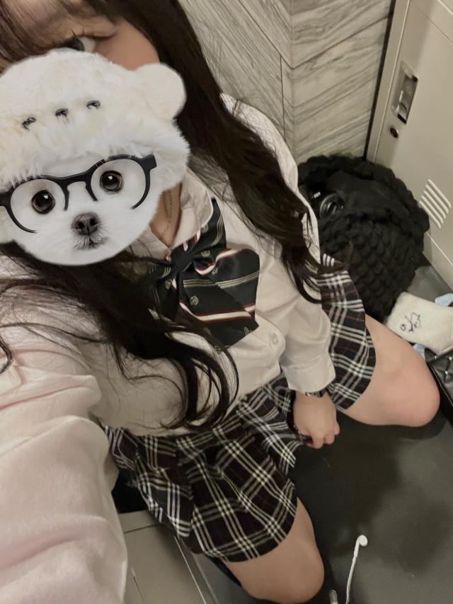 そあ（梅田堂山女学院）