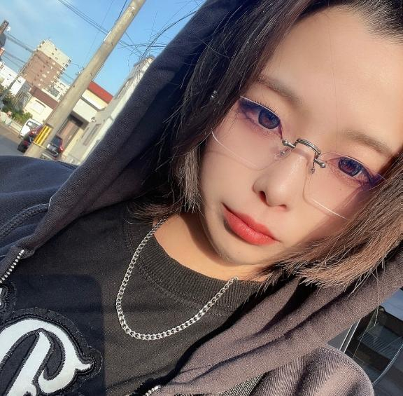 ことね