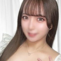 みみ