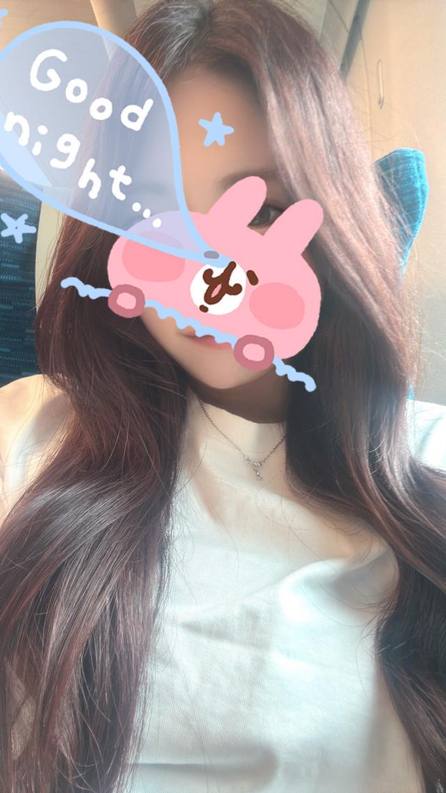 なゆか