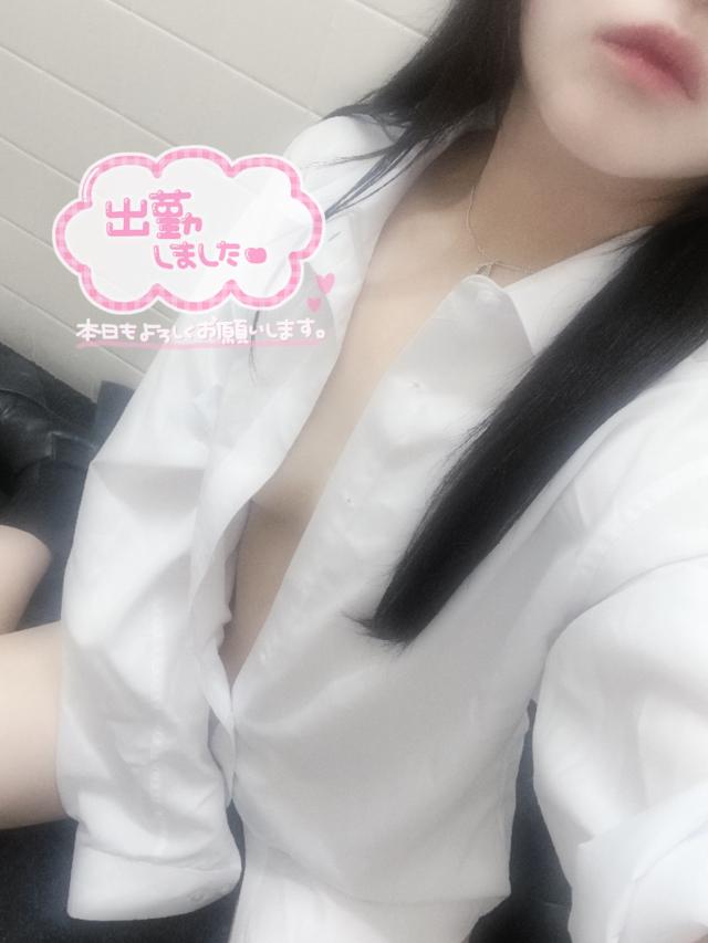 ゆら