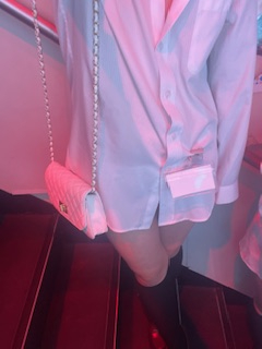 まい