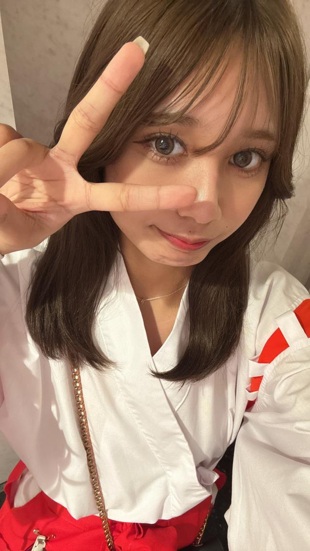 うい