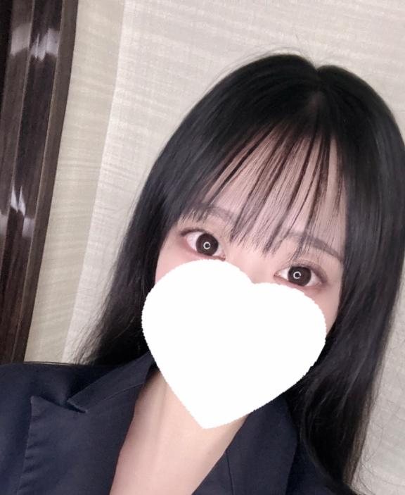 ひかり先生