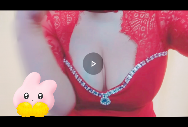 さおり