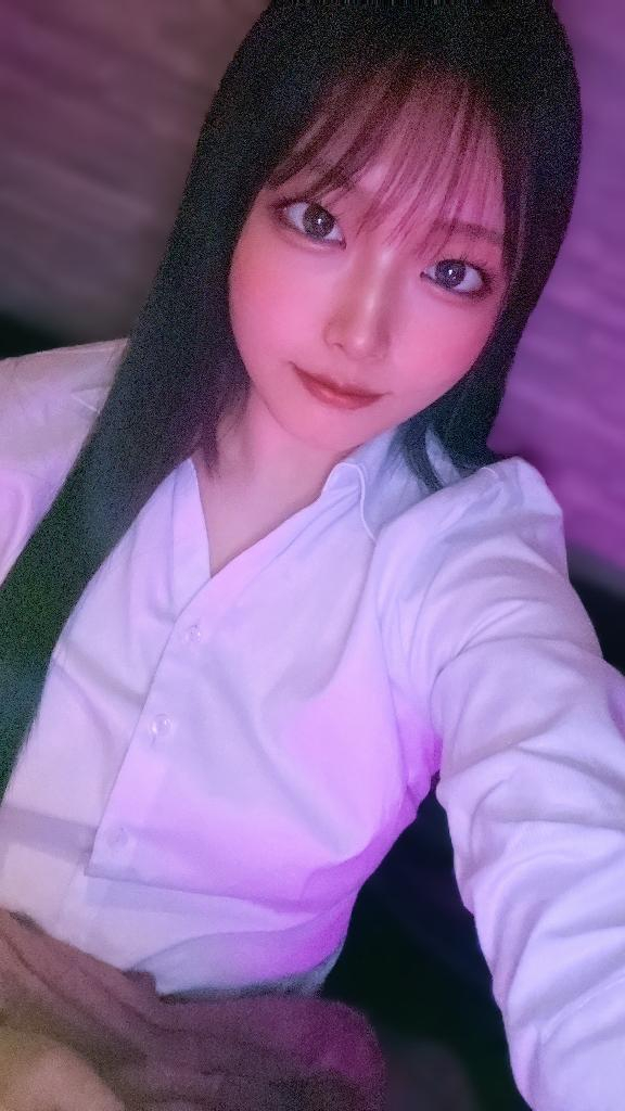 はるな