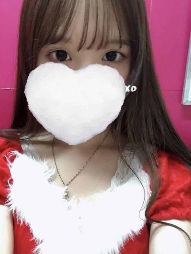 あすか