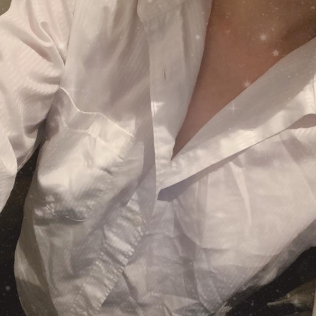 みき