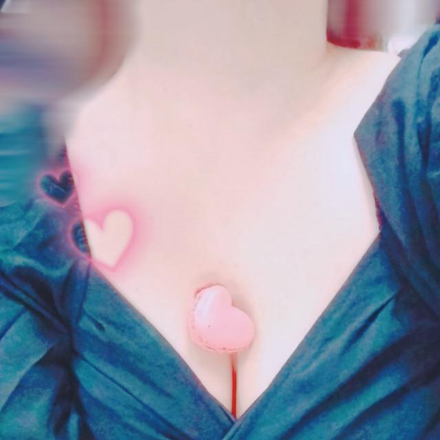 さおり