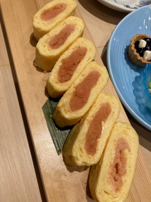はな