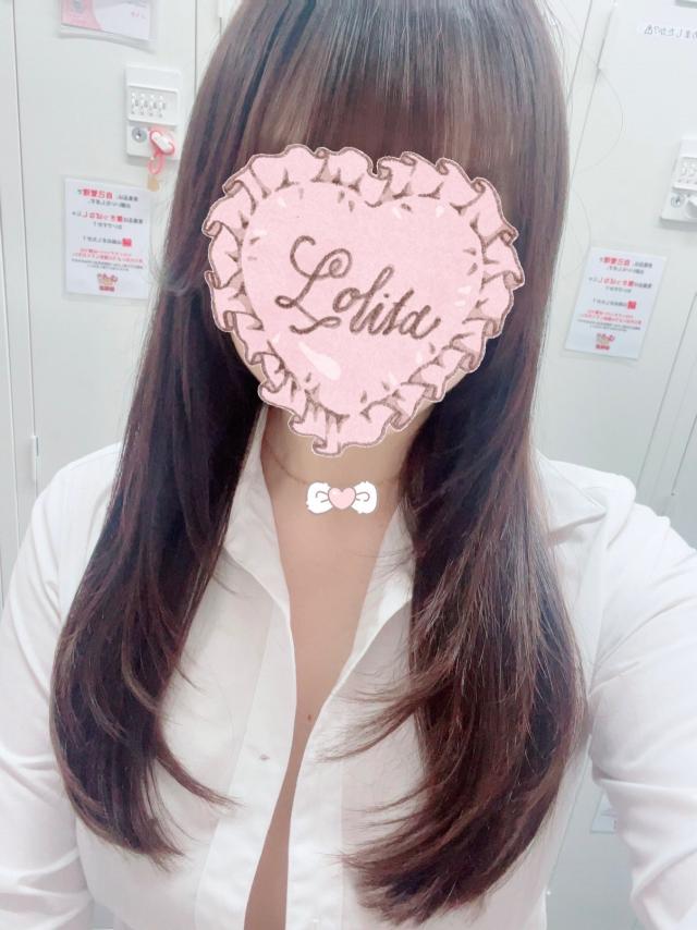 まろん
