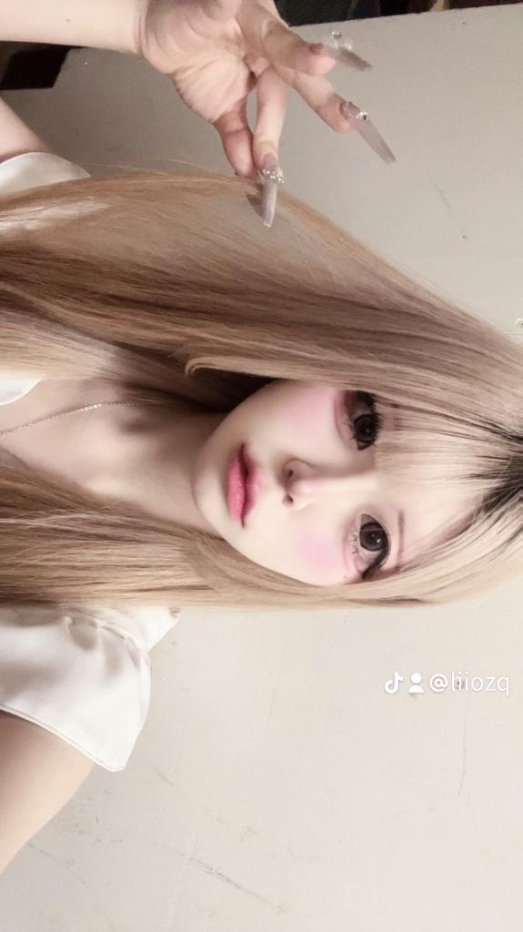 もえか