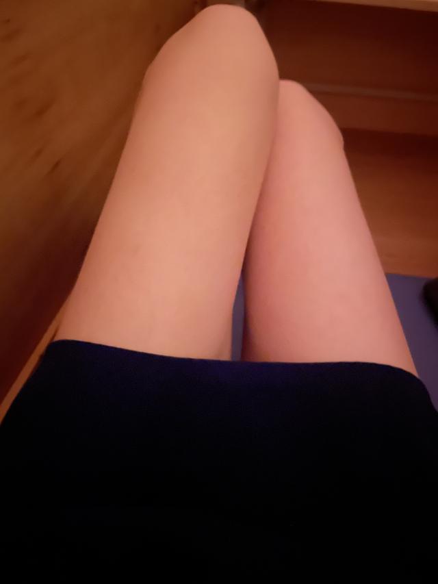 きほ