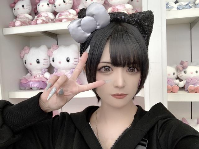 ちびたん（梅田堂山女学院）