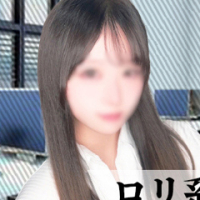 ゆめ