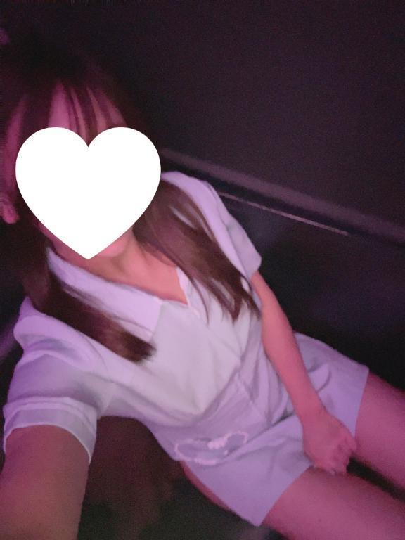 はるか