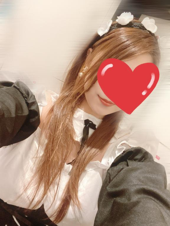 ゆり