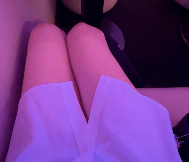 れいな