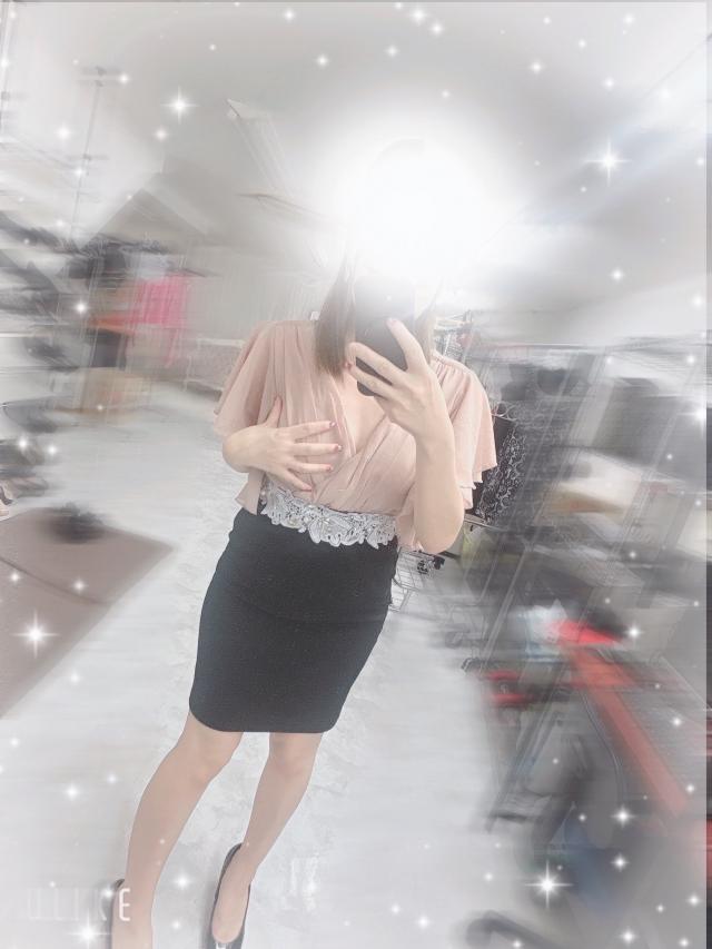 るい