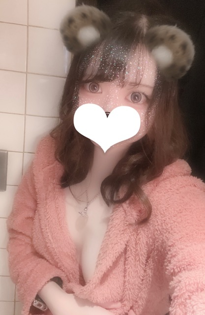 すずか