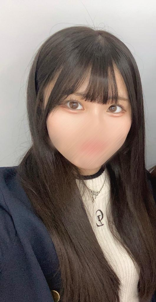 つばき