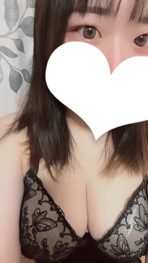 みさ