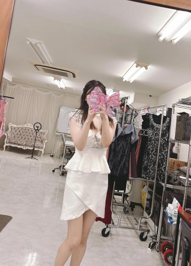 このみ
