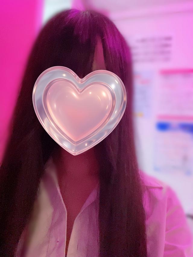 あまね