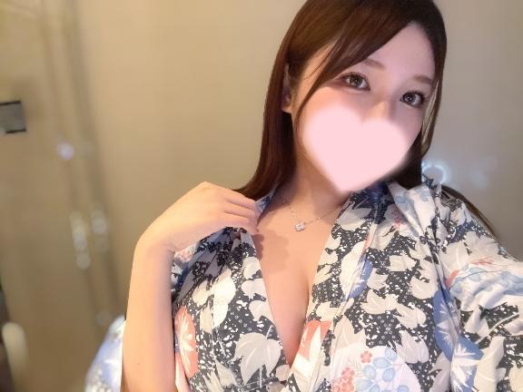 ひとみ