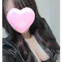 さとみ