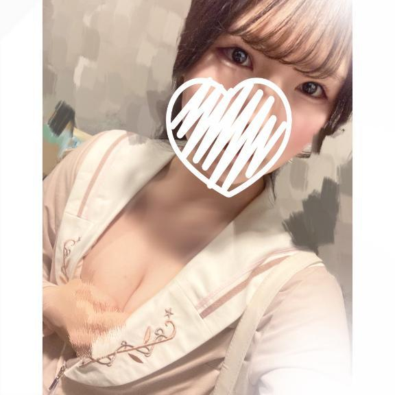すず