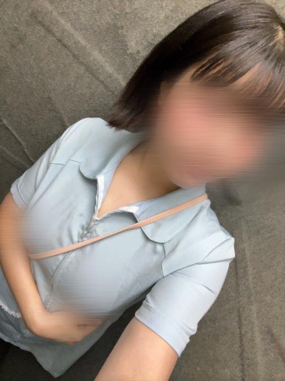 あやね