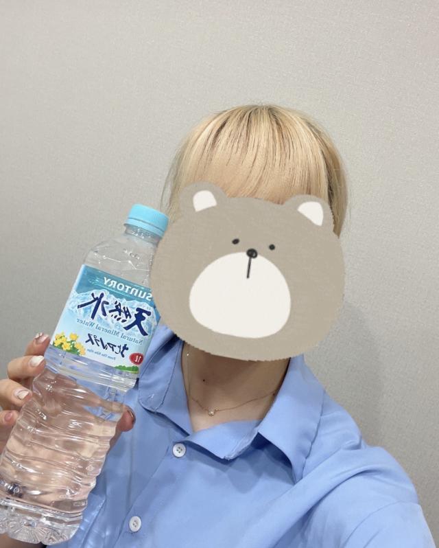 りさ