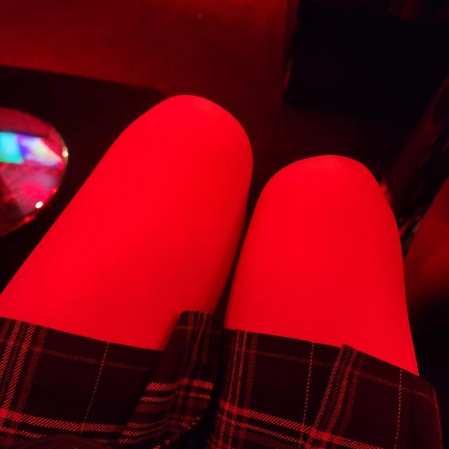 ねむ