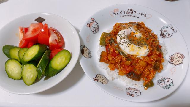 さえ