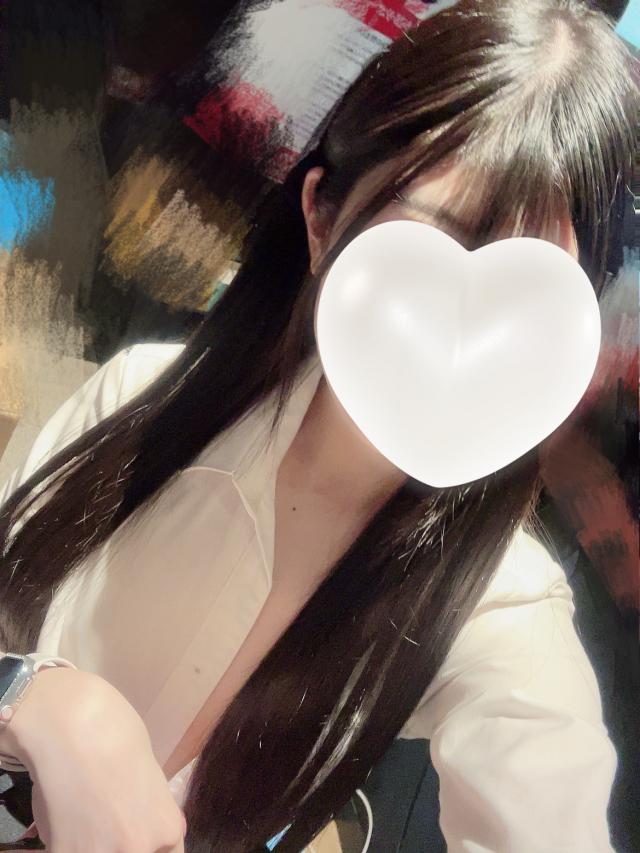 れい
