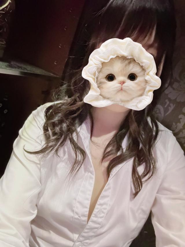 ちづる