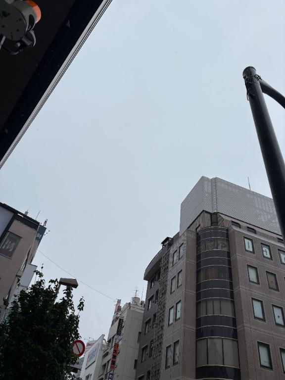 めぐ