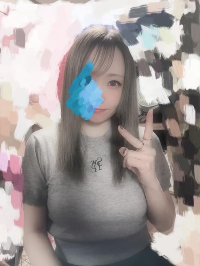 ゆう