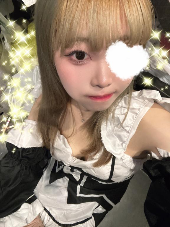 なつき