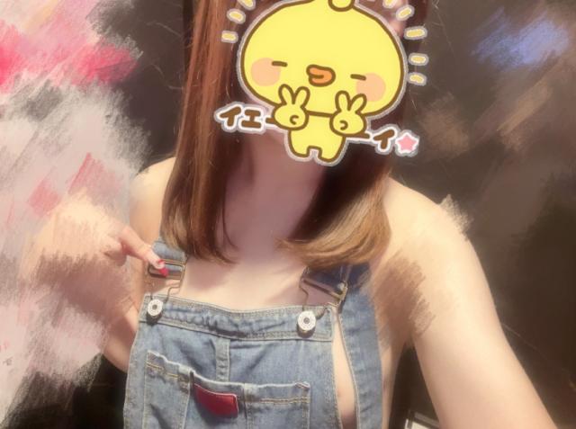 きあら