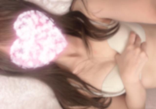 りか