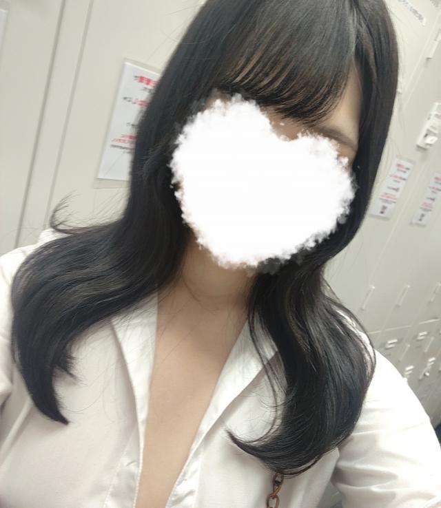 ねむ