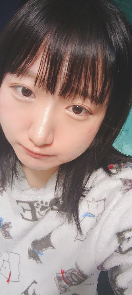 のえる