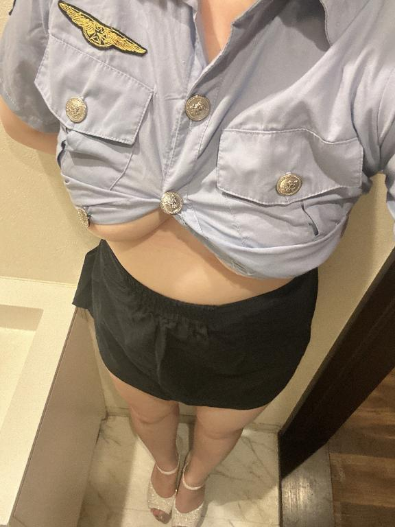 ゆず
