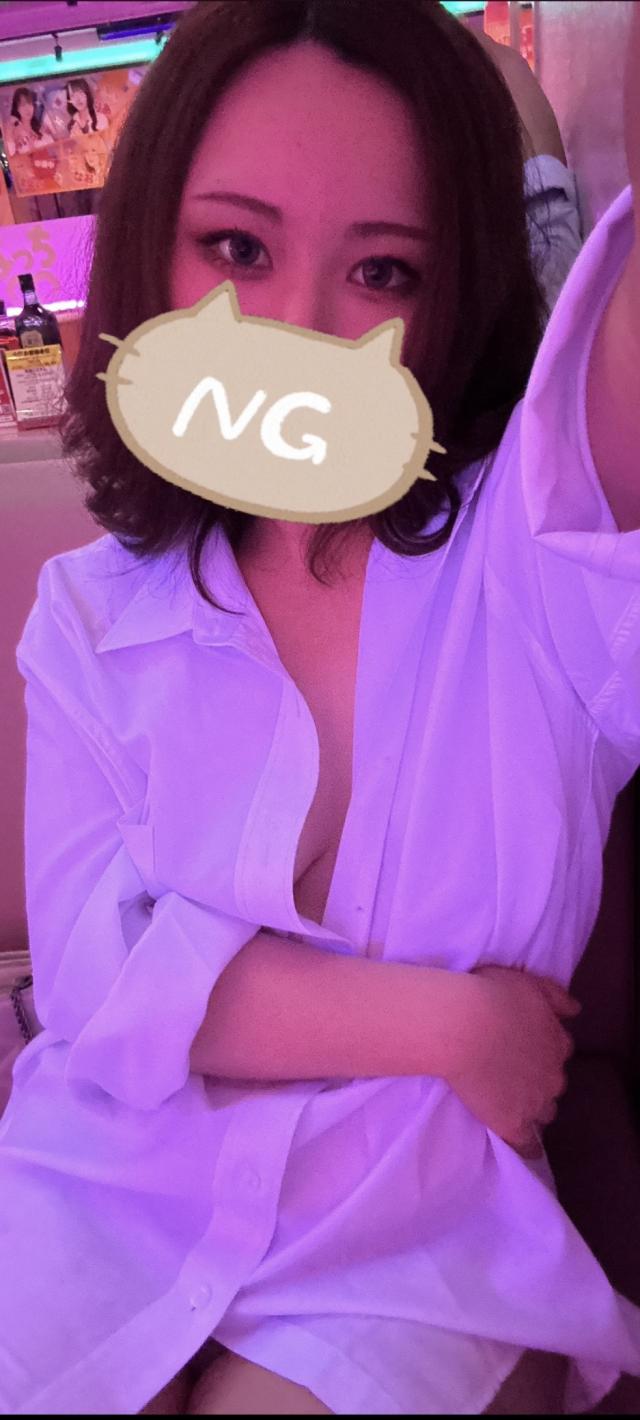 みらい