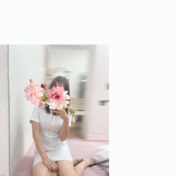 さき