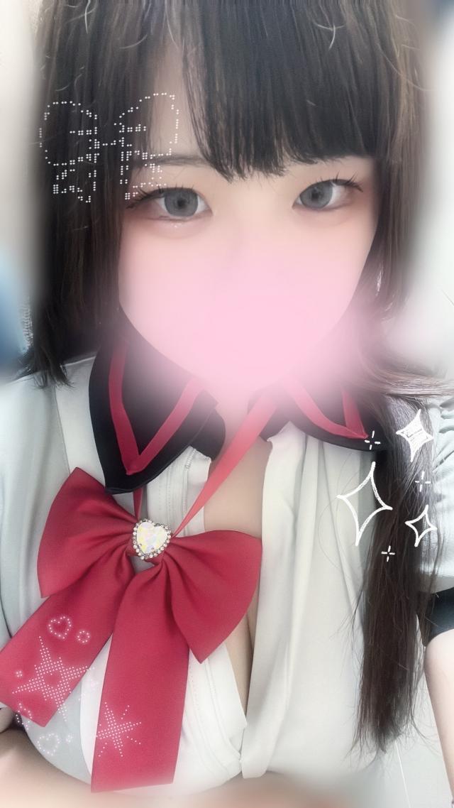 ぽちゃっこ