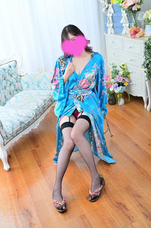 せな